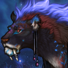 Agatho’s Fury [ Ennedi ]